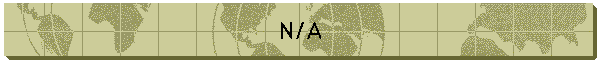 N/A