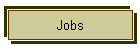 Jobs