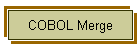 COBOL Merge