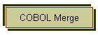 COBOL Merge