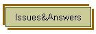 Issues&Answers