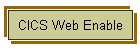 CICS Web Enable