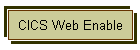 CICS Web Enable