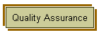 Quality Assurance