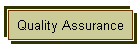 Quality Assurance