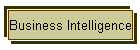 Business Intelligence