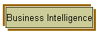 Business Intelligence