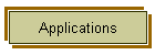 Applications
