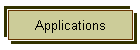 Applications